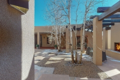 33-MP-Guest-House-At-Front-Door-1920x1080-fire