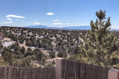 34 24-w-ce-1920x1080