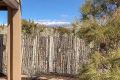 35 24-w-CE-2-1920x1080