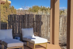 36 24-w-ce-3-1920x1080