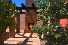 IMG_4520_outdoor-fireplace