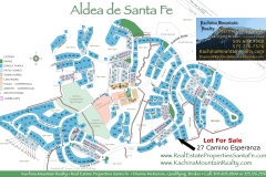 Aldea-Map_Real-Estate_2022-2