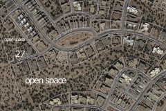 Aldea-Neighborhood-w-open-space