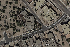 Detail-map-27-Camino-Esperanza