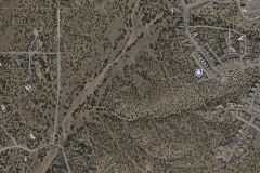 Lot-Lines-off-27-camino-esperanza