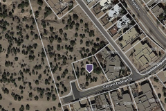 Map-Lot-27-Camino-Esperanza