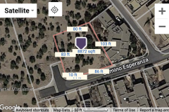 SQ-Ft-Lot-27-Camino-Esperanza