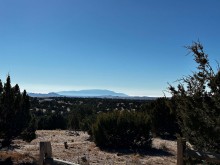 IMG_0078
