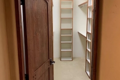 3 altura vista_18