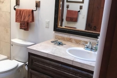 3 altura vista_23