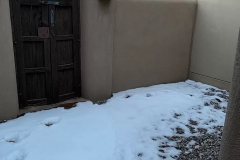 3 altura vista_25