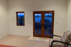 3 altura vista_32