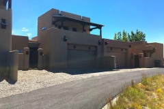3 altura vista_38