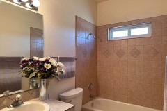 2-bath_0919