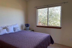 2-bedroom_0993