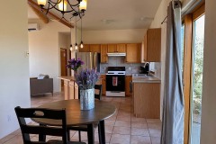 Dining_0930