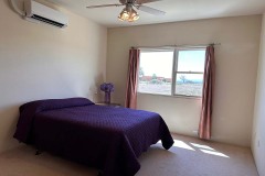 Primary-Bedroom_0979