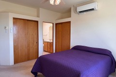 Primary-Bedroom_0981