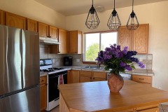 kitchen_0921