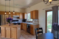 kitchen_0965