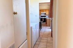 laundry_0940
