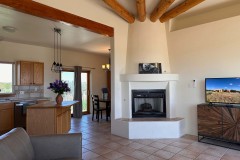 living_0911-main-w-TV