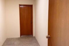 storage_0939