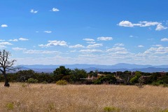 views_1051