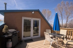 01_attic_apartment_deck-1