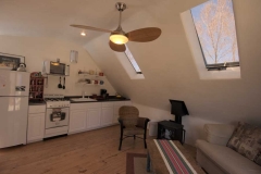 02_attic_apartment_kitchen-1