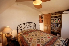 05_attic_apartment__bedroo_01a-1