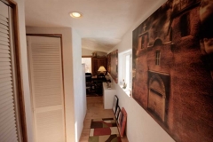 07_attic_apartment_hallway-1