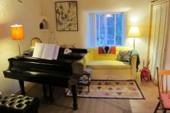 08_bedroom_2_03_alt-1