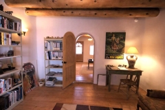 11_study_bedroom_3_01-1