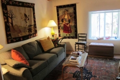 12_study_bedroom_3_02-1