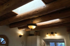 15_detail_skylights-1