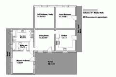 16_floorplan_32valerio-1