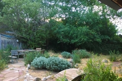 20_yard_entrance_02-1