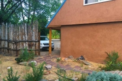 21_yard_entrance_01-1