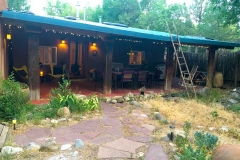 25_yard_portal-1