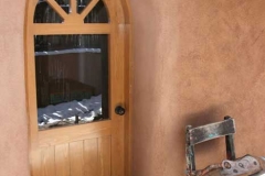 28_portal_east-door-1