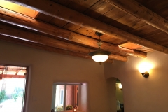 details-skylights_02