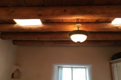 details-skylights_03