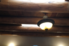 details-skylights_04