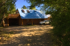 front-entrance-of-house