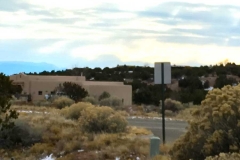 01 4 arroyo privado lot 464 sandia-view