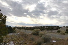 02 4 arroyo privado south-west