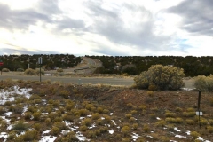 03 4 arroyo privado lot 464 west