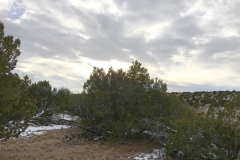 04 4 arroyo privado lot 464 deep-lot-elevation