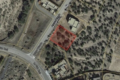 06 Plat 4 arroyo privado